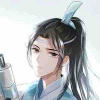 Lam Nguyện- Lam Tư Truy