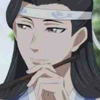 Lam Khải Thanh (Thanh Hành Quân)