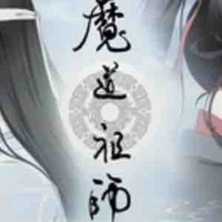 Tất cả
