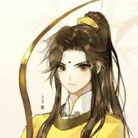 Kim Lăng- Kim Như Lan