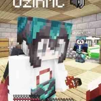 Ozin