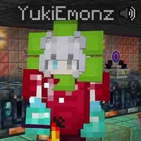 Yuki