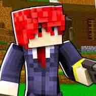 Vanh