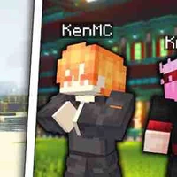 Ken