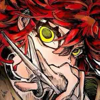 Riyo Reaper