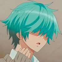 Anh chàng bá đạo ( bettin )