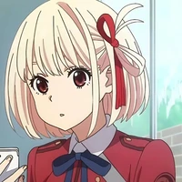 Nonan ( cô tiểu thư nhà giàu )