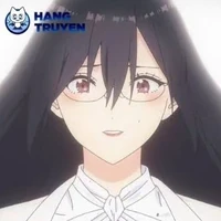 cô giáo chủ nhiệm ( tamaco )