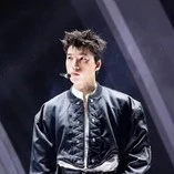 Trần Minh Hiếu