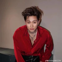 Trần Đăng Dương