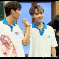 Nhỏ tg