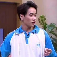 Đặng Trần Nhậm