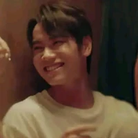 nhậm (trong chuyện)