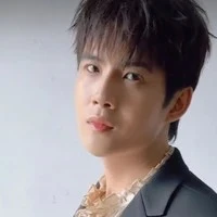 Nguyễn Trường Sinh 