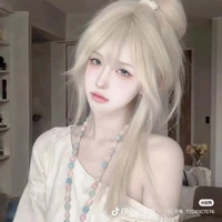 Phương Nhi