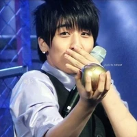 Lee SeungHyun
