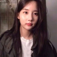 Han Seo Hee