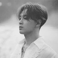 Dong YoungBae