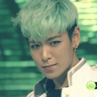 Choi SeungHyun