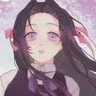 kochou kanae