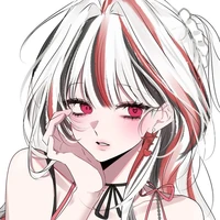 Bạch Uyển Như - bff cậu