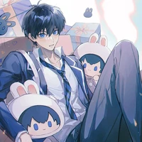 Tác giả tẻn tẻn