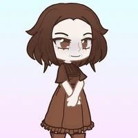 kanel