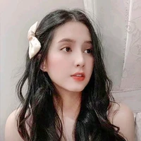 Thiên an