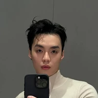 ĐẶNG THÀNH AN