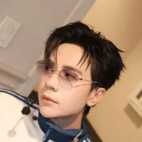 LÊ QUANG HÙNG