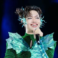 NGUYỄN THANH PHÁP