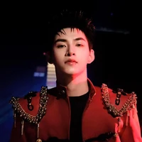 HUỲNH HOÀNG HÙNG
