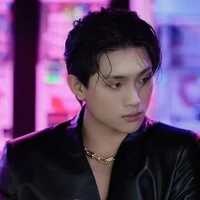 ĐOÀN THẾ LÂN