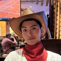 CÔNG VĂN DƯƠNG