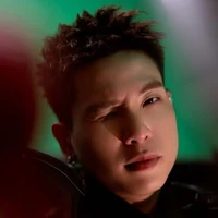 PHẠM ANH QUÂN