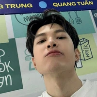 BÙI ANH TÚ