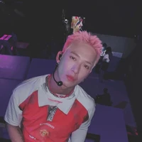 NGUYỄN TRƯỜNG SINH