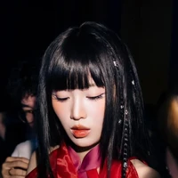 HANSARA(하사라)