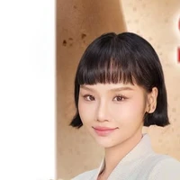 LÊ ÁNH NHẬT 