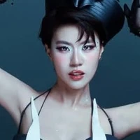 NGUYỄN DIỆU HUYỀN
