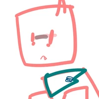 C00lkidd(pfp ref:Candy apple cookie)
