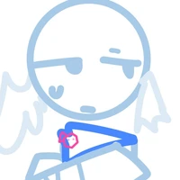 bluudud(I LOV HER CSGBDHKXDYJVDR)