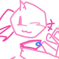 pr3typriincess(ok)