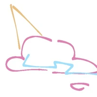 118o8