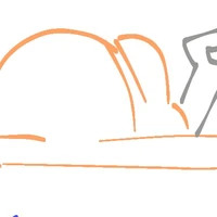 builderman