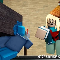 ？？？