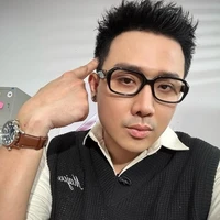 Trấn Thành