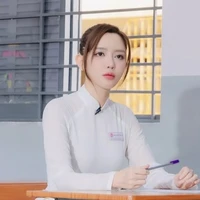 Bích Phương 