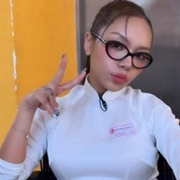Thảo My
