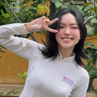 Châu Bùi